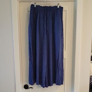Dokotoo Pants XL